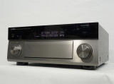 【アウトレット】YAMAHA RX-A20800【コード05-01014】