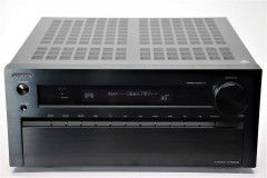 【買取】ONKYO TX-NR3030-【コード21-01366】