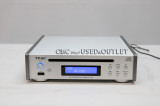 【買取】TEAC PD-301(B)【コード01-04541】