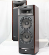 【買取】JBL S3900(ペア)【コード21-01243】