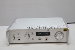 【買取】TEAC NT-505(S)【コード01-04542】