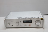 【買取】TEAC NT-505(S)【コード01-04542】