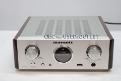 【買取】marantz HD-DAC1【コード01-04543】