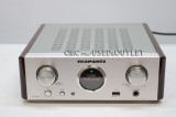 【買取】marantz HD-DAC1【コード01-04543】