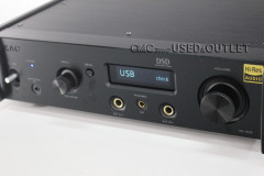 【買取】TEAC UD-505(B)【コード01-04579】