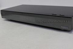 【買取】Panasonic DMR-SCZ2060【コード00-98818】