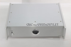 【買取】TEAC CG-10M【コード01-04580】