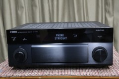 【買取】YAMAHA RX-A1020【コード00-94002】