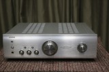 【買取】DENON PMA-1500RE【コード00-93984】