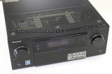 【買取】Pioneer SC-LX86-特【コード01-04413】
