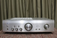 【買取】DENON PMA-390RE(SP)-特【コード00-96389】