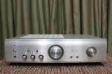 【買取】DENON PMA-390RE(SP)-特【コード00-96389】