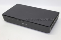【買取】Panasonic TU-BUHD100【コード00-98819】