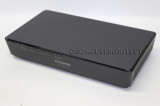 【買取】Panasonic TU-BUHD100【コード00-98819】