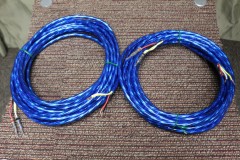 【買取】Zonotone 6NSP-4400S Meister 10m×2【コード00-93882】