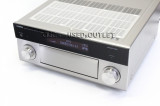 【買取】YAMAHA RX-A20800【コード01-01818】