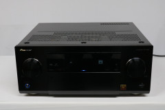 【買取】Pioneer SC-LX901-特【コード01-04514】