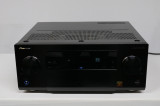 【買取】Pioneer SC-LX901-特【コード01-04514】