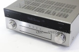【買取】YAMAHA RX-A870【コード01-01828】