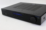 【買取】Cambridge Audio TOPAZ AM10【コード01-01836】