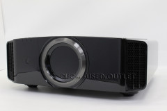 【買取】Victor DLA-X70R【コード00-98679】