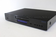 【買取】Cambridge Audio TOPAZ CD10【コード01-01835】