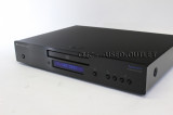 【買取】Cambridge Audio TOPAZ CD10【コード01-01835】
