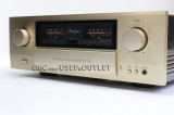 【買取】Accuphase E-370【コード01-01833】