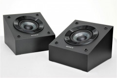 【買取】=特価=SONY　SS-CSE(ペア)【コード21-003386】