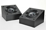 【買取】=特価=SONY　SS-CSE(ペア)【コード21-003386】