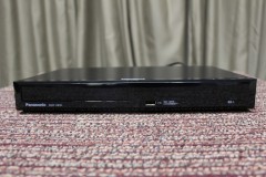 【買取】Panasonic DMP-UB30【コード00-95803】