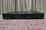【買取】Panasonic DMP-UB30【コード00-95803】