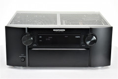 【買取】=特価=marantz AV8003【コード21-03390】