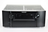 【買取】=特価=marantz AV8003【コード21-03390】
