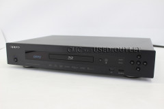 【買取】OPPO BDP-103DJP【コード00-98696】