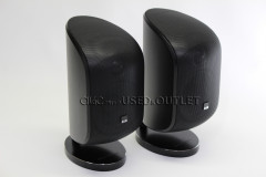 【買取】B&W M-1(B)【コード00-98859】