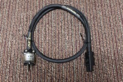 【買取】AET HIN AC Rev.B/1.2m-特【コード00-96360】