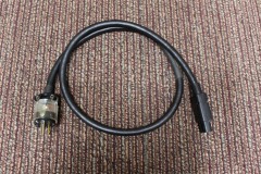 【買取】AET HCR AC Rev.B/1.2m-特【コード00-96357】