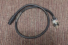 【買取】AET HCR AC Rev.B/1.2m-特【コード00-96356】