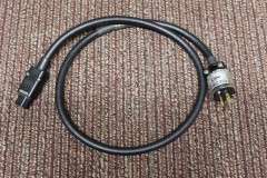 【買取】AET HCR AC Rev.B/1.2m-特【コード00-96355】