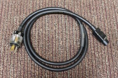 【買取】AET HCR AC Rev.B/1.8m-特【コード00-96353】