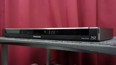 【買取】Panasonic DMR-BZT665【コード05-00450】