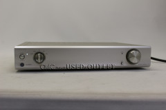 【買取】ONKYO A-1VL【コード01-00393】