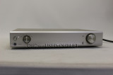 【買取】ONKYO A-1VL【コード01-00393】