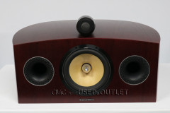 【買取】B&W HTM4DIAMOND(MR)【コード01-04513】