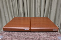 【買取】KRIPTON AB-1000(M)【コード00-96351】在庫一掃セール