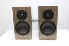 【買取】DYNAUDIO The Special Forty【コード01-04547】