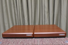 【買取】KRIPTON AB-1000(M)【コード00-96352】