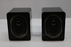 【買取】ELAC　BS302【コード01-04552】