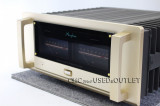 【買取】Accuphase P-650【コード01-01583】